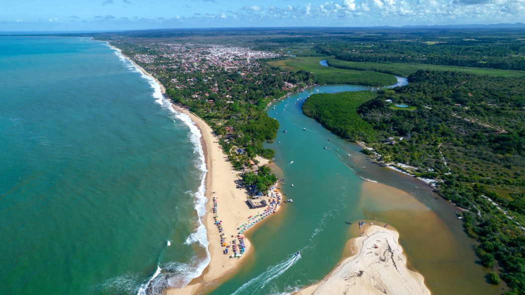 Caraíva
