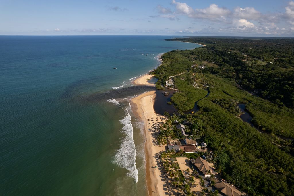 Trancoso